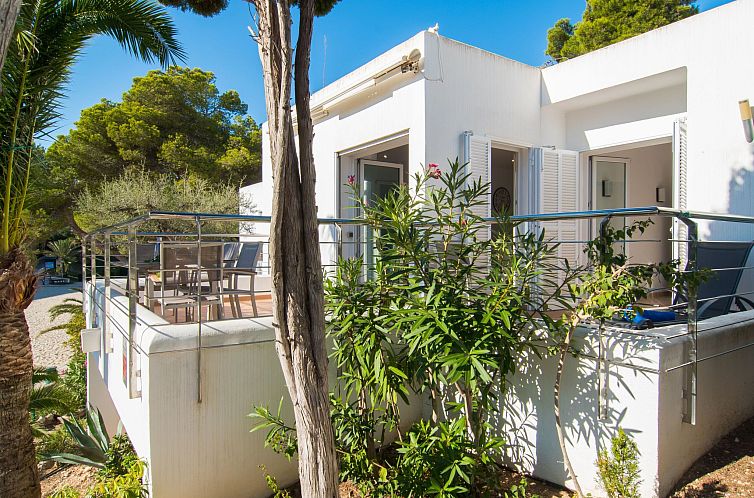 Appartement Bungalow Playa D'Or