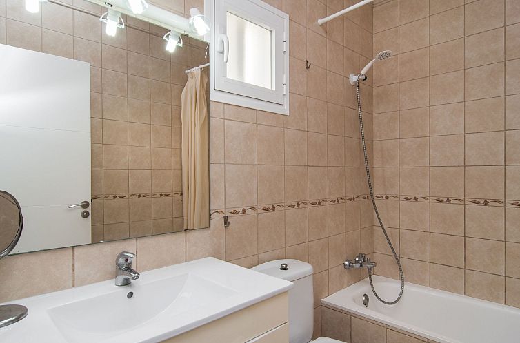 Appartement Bungalow Playa D'Or