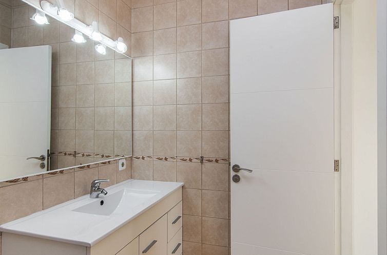 Appartement Bungalow Playa D'Or