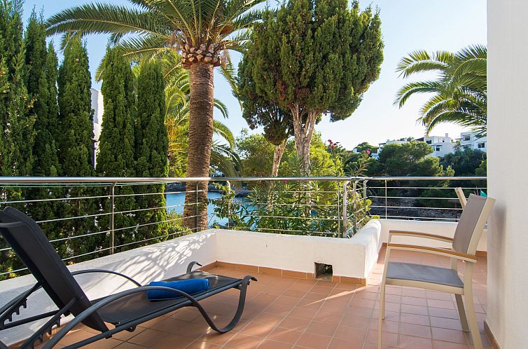 Appartement Bungalow Playa D'Or