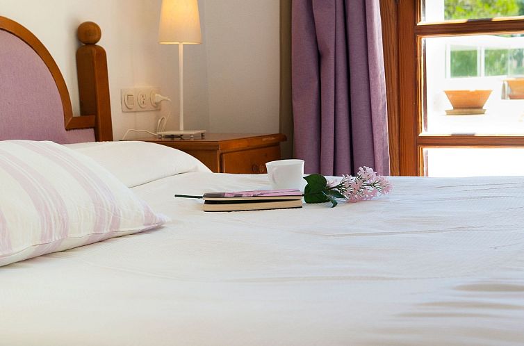 Appartement Porto Cari 21