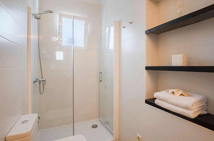 Vakantiehuis Mumare