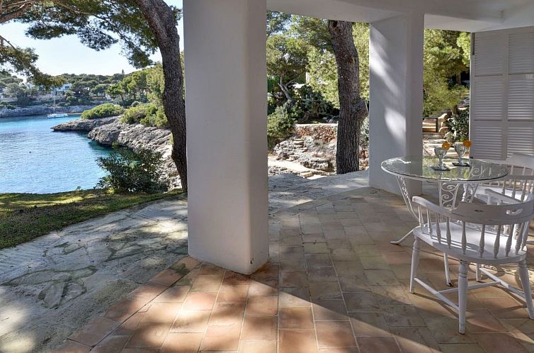 Guest house 16012444 - Holiday property Mallorca - Vakantiehuis Formentera