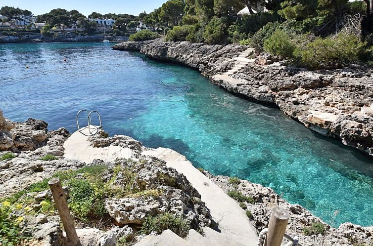 Vakantiehuis Formentera