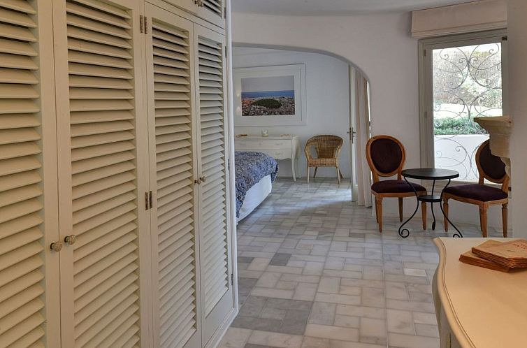 Vakantiehuis Formentera