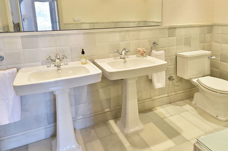 Vakantiehuis Formentera