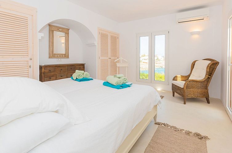 Vakantiehuis Felice