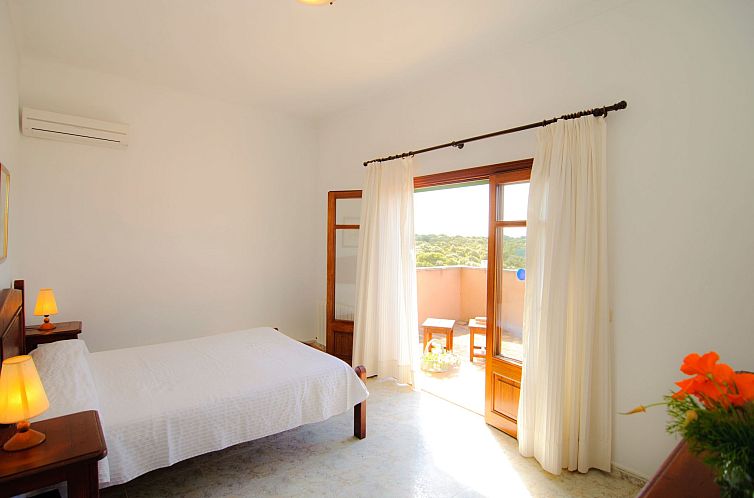 Vakantiehuis Pleta de Sa Punta