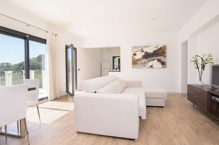 Vakantiehuis Batlet