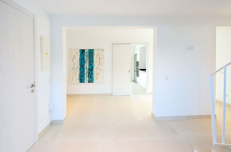Vakantiehuis Menorca 16