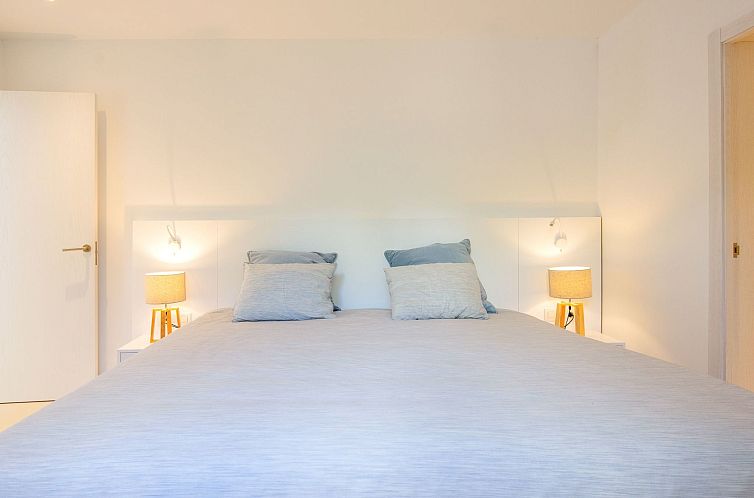 Vakantiehuis Menorca 16