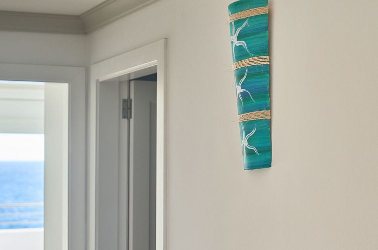 Vakantiehuis Estella Matutina