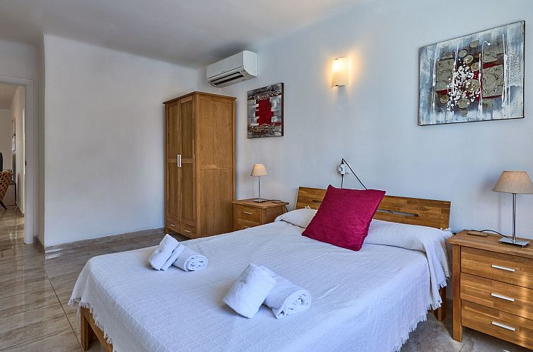Vakantiehuis Fleming