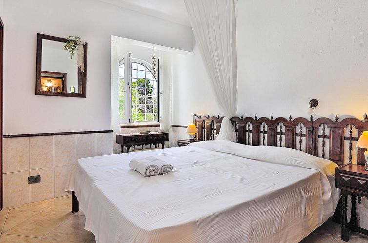 Appartement Playa Dor 18