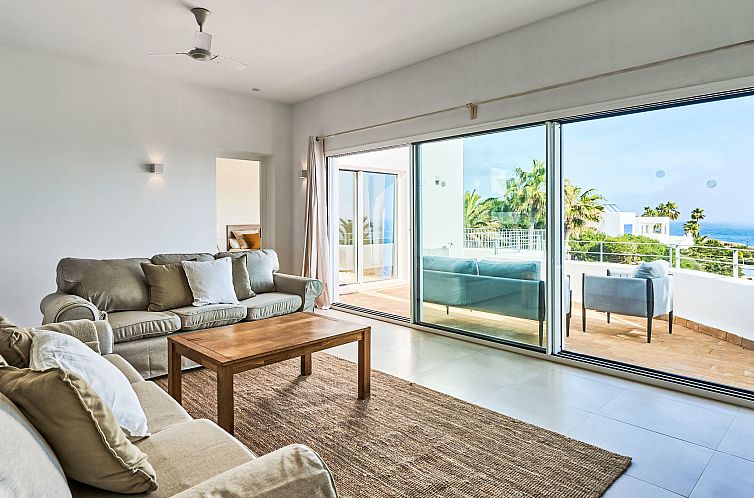 Vakantiehuis Mar Gran