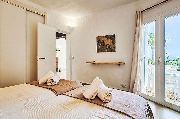 Vakantiehuis Mar Gran