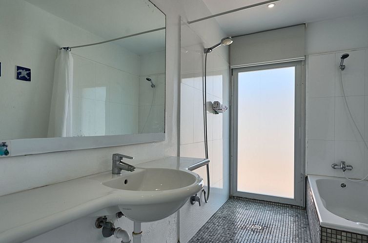 Vakantiehuis Forti 52