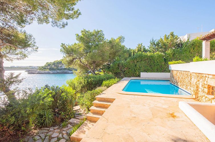 Vakantiehuis Bonaire