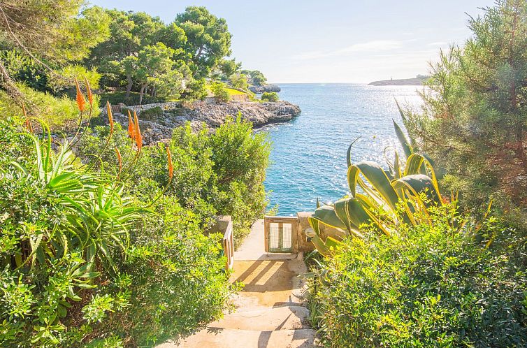 Vakantiehuis Bonaire