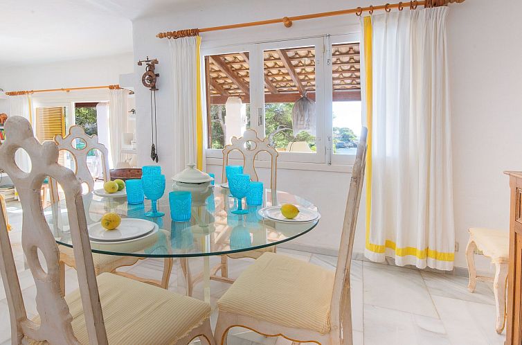 Vakantiehuis Bonaire