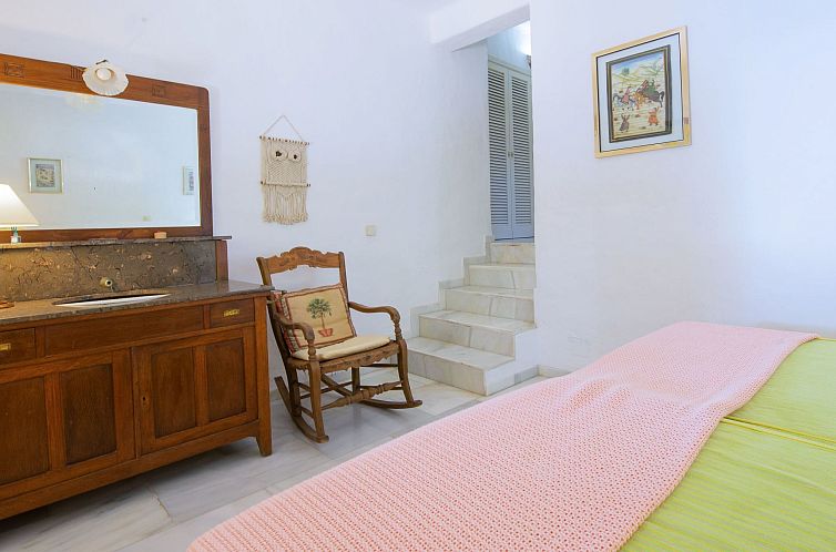 Vakantiehuis Bonaire