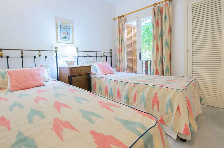 Vakantiehuis Bonaire