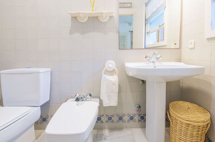 Vakantiehuis Bonaire