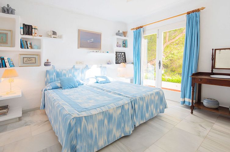 Vakantiehuis Bonaire
