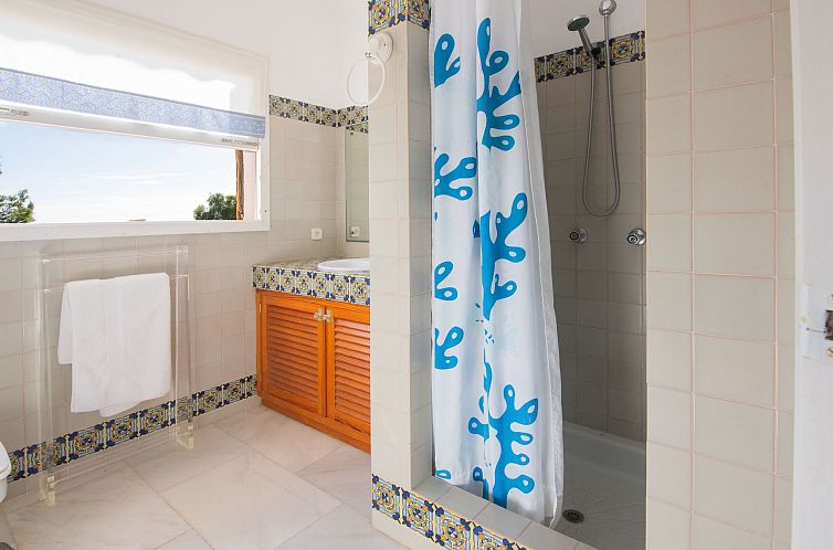 Vakantiehuis Bonaire