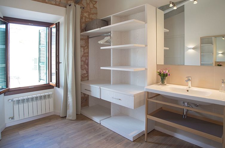 Vakantiehuis Ferrer de Shorta