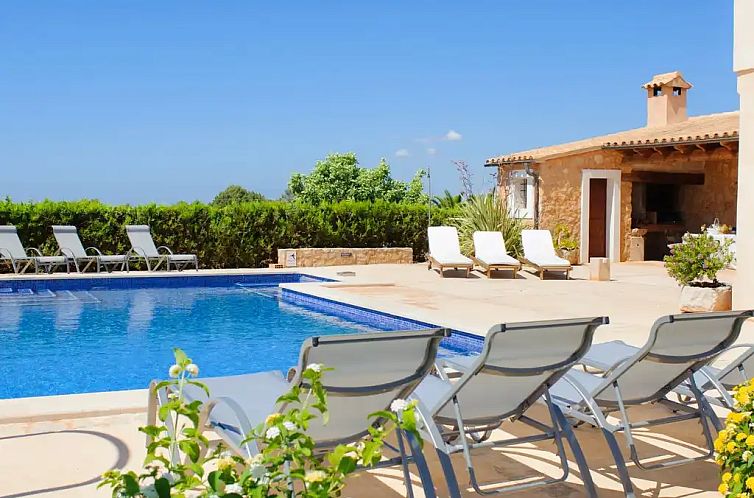 Villa Veritat