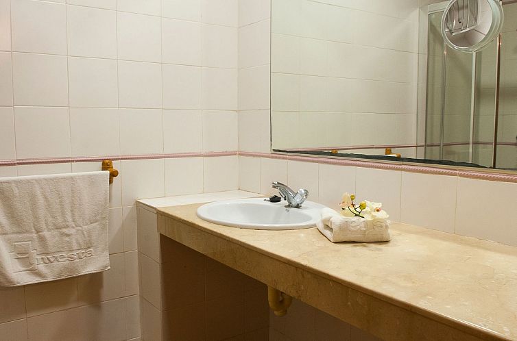 Vakantiehuis Moro