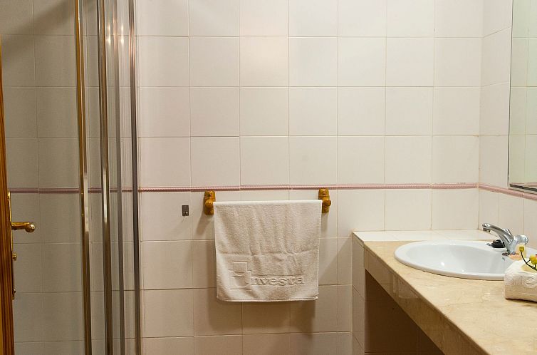 Vakantiehuis Moro