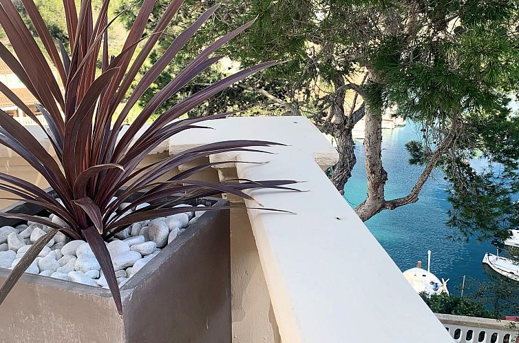 Vakantiehuis MEINE MIETE HAUS MALLORCA