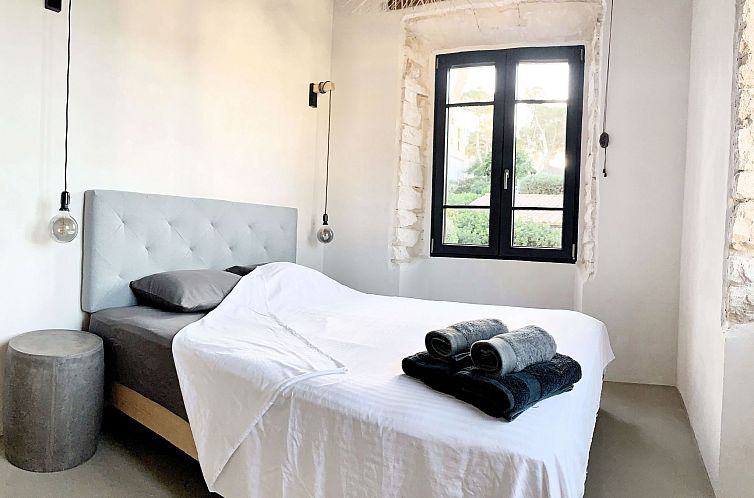 Vakantiehuis MEINE MIETE HAUS MALLORCA