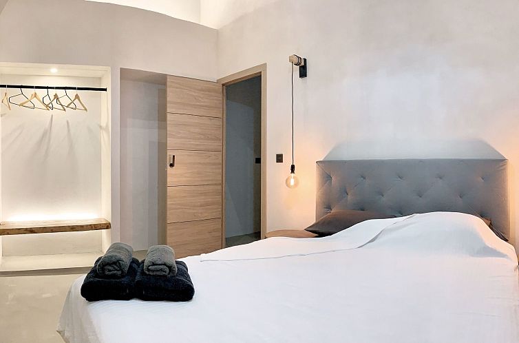 Vakantiehuis MEINE MIETE HAUS MALLORCA