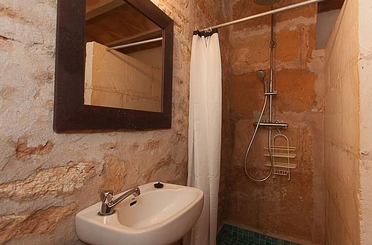 Vakantiehuis Casa Encantadora