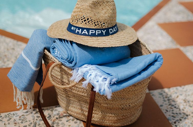 Verblijf 16013629 - Vakantiewoning Mallorca - Vakantiehuis Finca S'Agret