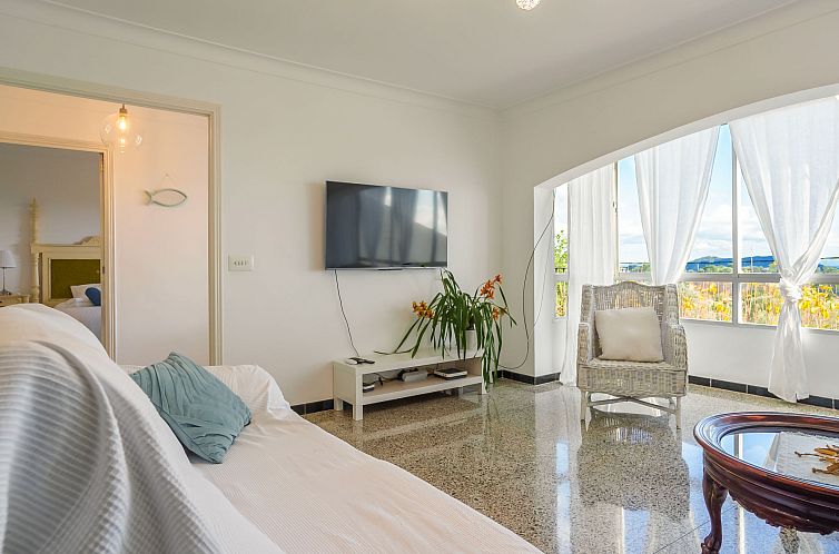 Vakantiehuis Can Passos