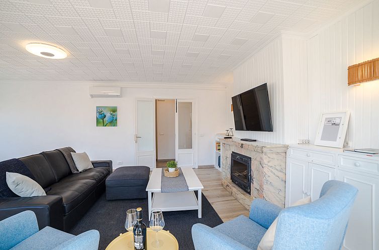 Appartement Can Josep