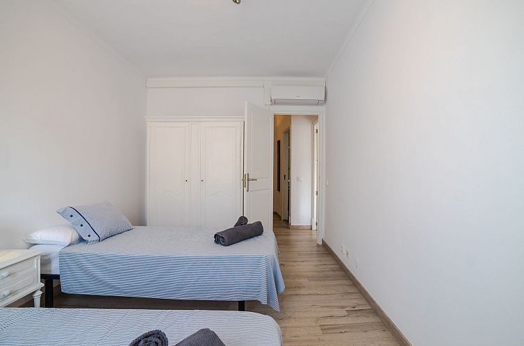 Appartement Can Josep