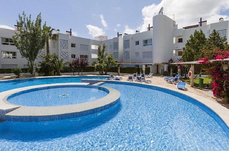 Appartement ISholidays Acron Puerto Pollensa