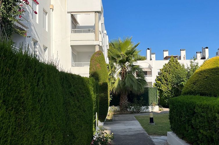 Appartement ISholidays Acron Puerto Pollensa