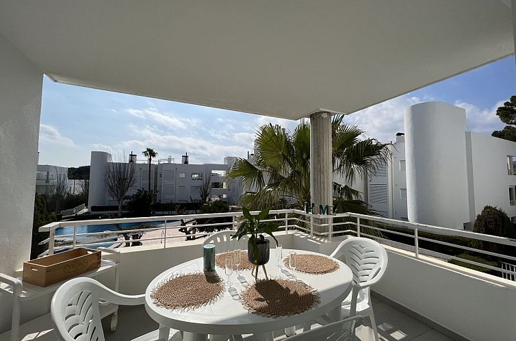 Appartement ISholidays Acron Puerto Pollensa