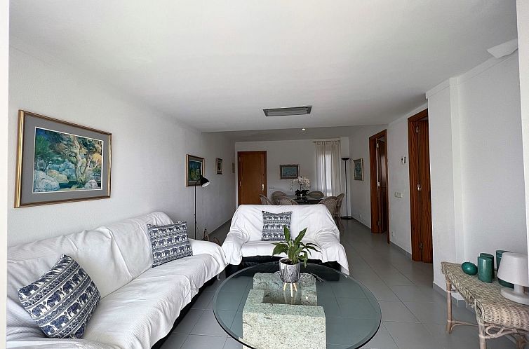 Appartement ISholidays Acron Puerto Pollensa