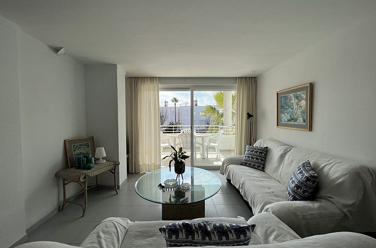 Appartement ISholidays Acron Puerto Pollensa