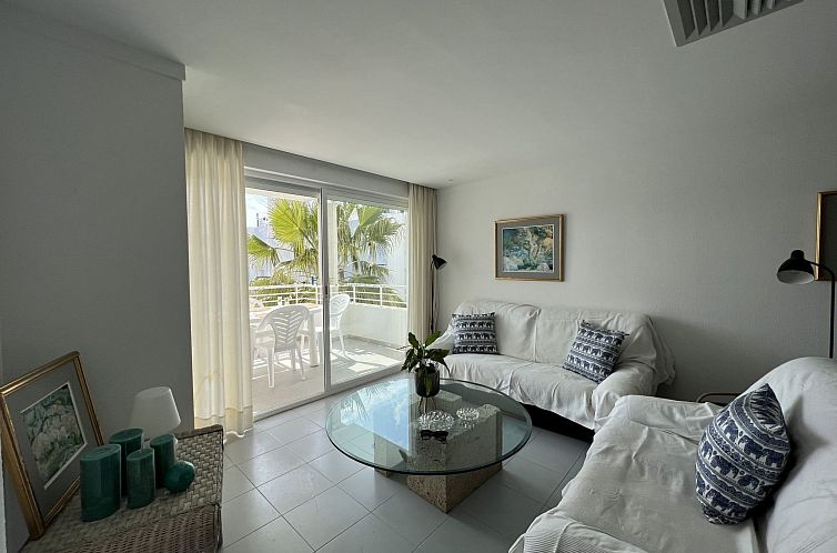 Appartement ISholidays Acron Puerto Pollensa