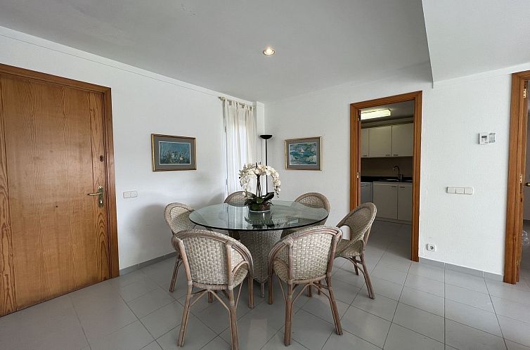 Appartement ISholidays Acron Puerto Pollensa