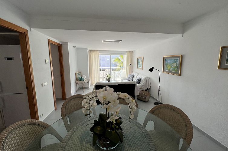 Appartement ISholidays Acron Puerto Pollensa