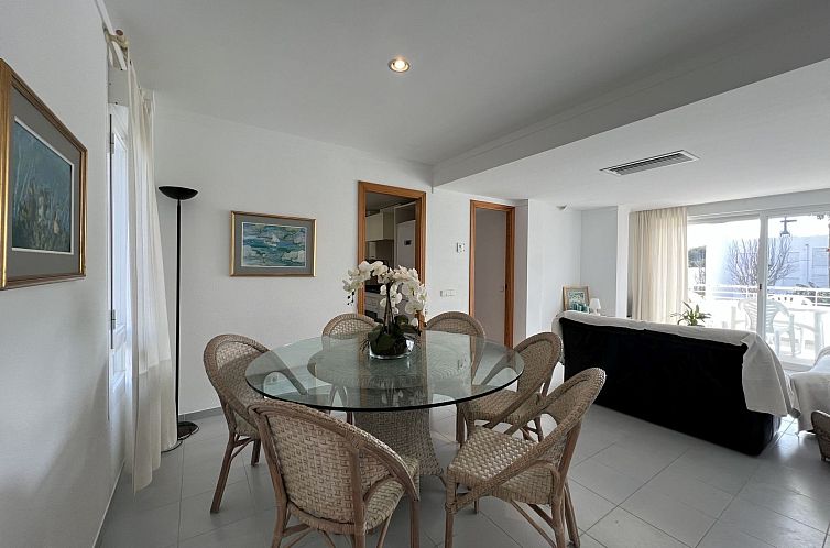 Appartement ISholidays Acron Puerto Pollensa